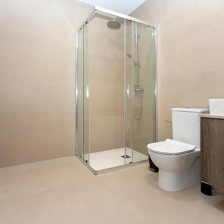 Bluestar * ليماسول