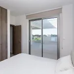 Bluestar Apartamento *