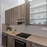 Apartamento Bluestar
