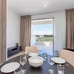 Bluestar Limassol