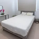 Apartamento Bluestar *