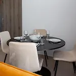 Διαμέρισμα Bluestar Λεμεσός