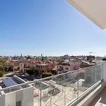 Bluestar Limassol
