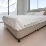 Appartement Bluestar