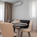 Bluestar Limassol