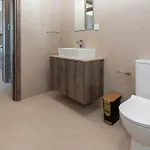 Bluestar Appartement Limassol