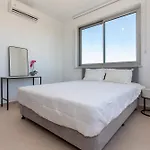 Appartement Bluestar Limassol